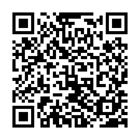 QR code for 2PO 281