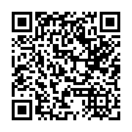 QR code for 2PO 349