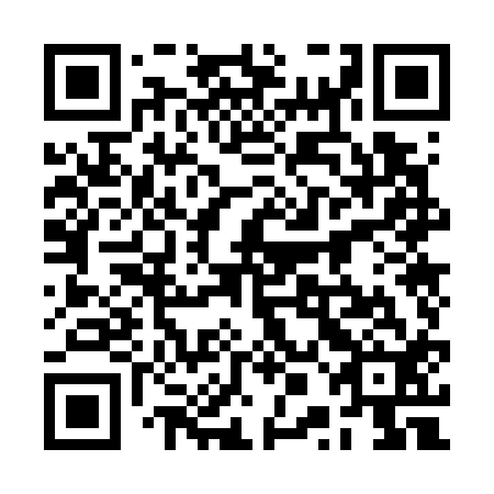 QR code for 2PO 712