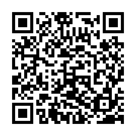 QR code for plate 2PO 232