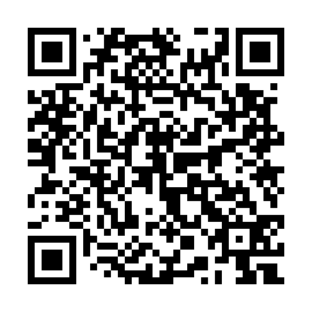 QR code for 2PO532