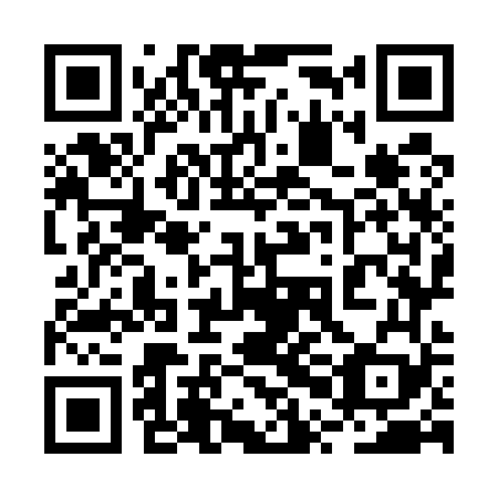 QR code for 2PO569