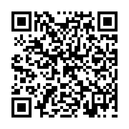 QR code for 2PO802