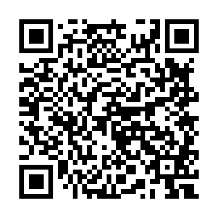 QR code for 2PO881