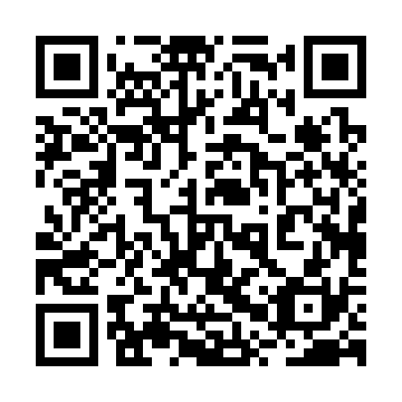 QR code for 2PP 330