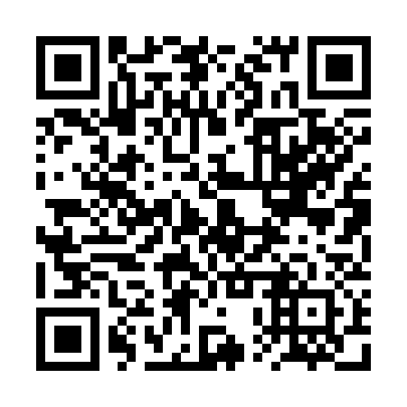 QR code for 2PP 332