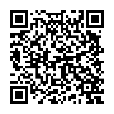QR code for 2PP 406