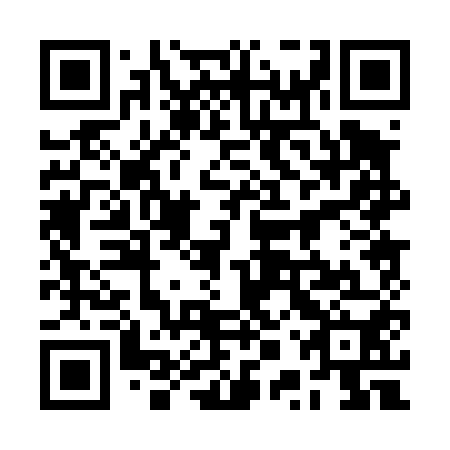 QR code for 2PP 450