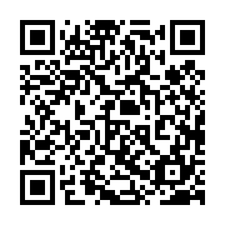 QR code for 2PP 474