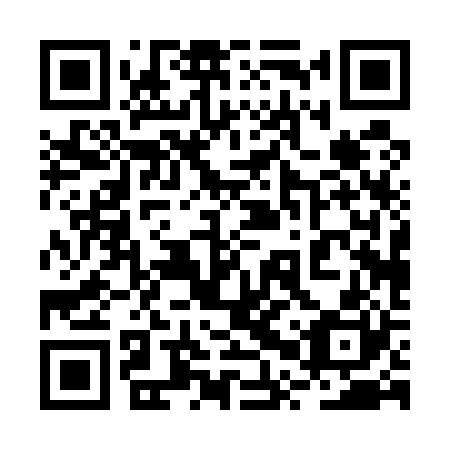 QR code for 2PP 520