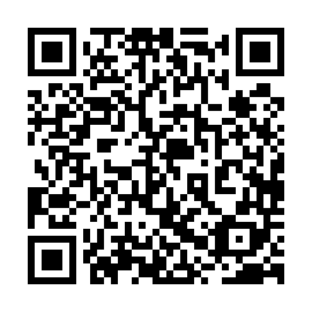 QR code for 2PP 548