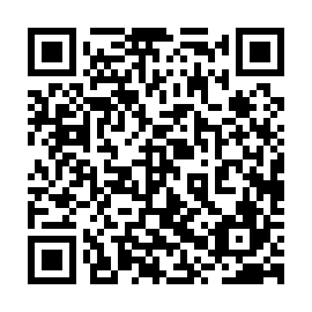 QR code for 2PP126