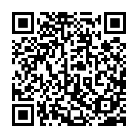 QR code for 2PP501