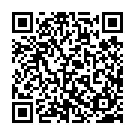 QR code for 2PP624