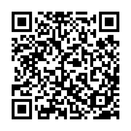 QR code for 2PP681