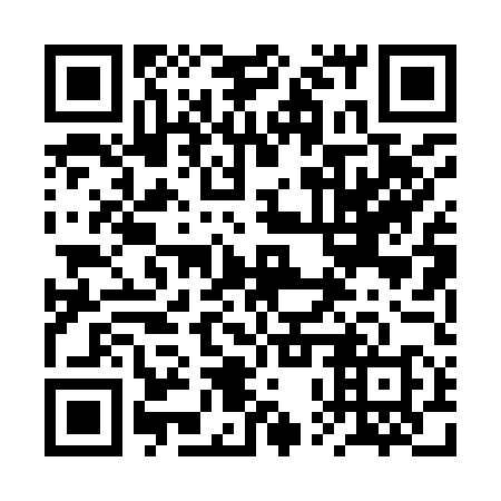 QR code for 2PP958