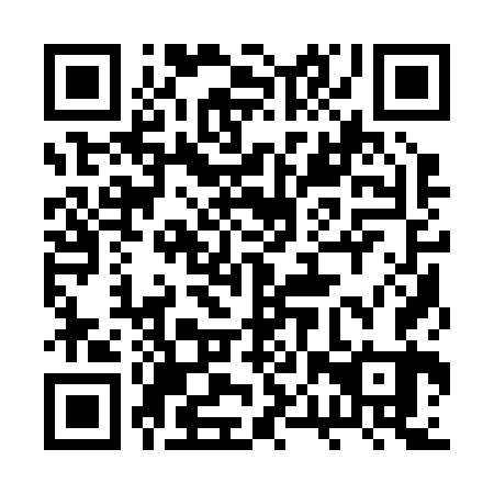 QR code for 2PQ 263