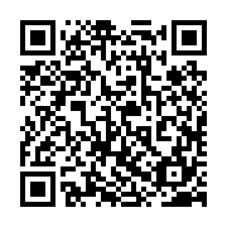 QR code for 2PR 274