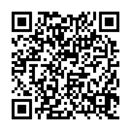 QR code for 2PR 306