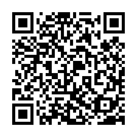 QR code for 2PR 479