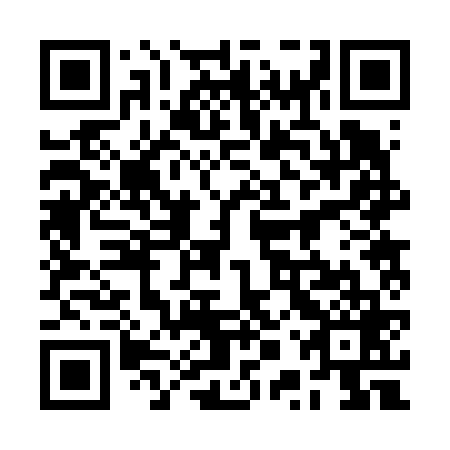 QR code for 2PR 669