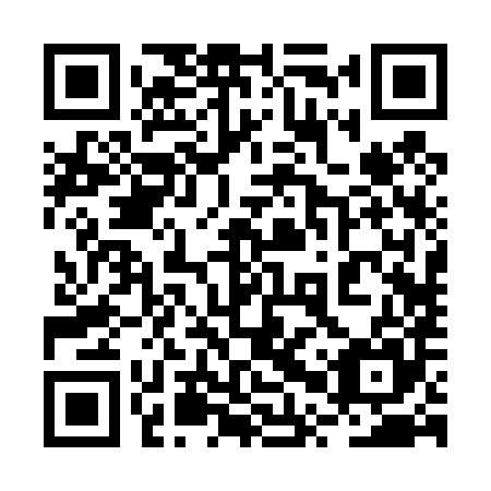 QR code for 2PR485