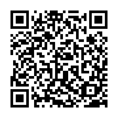 QR code for 2PS 148