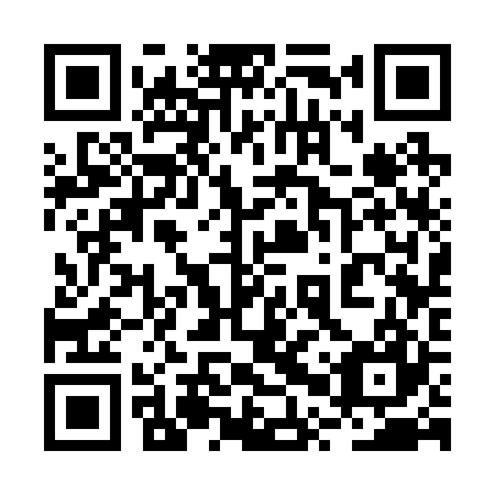 QR code for 2PS 227