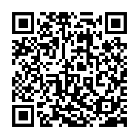 QR code for 2PS 231