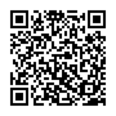 QR code for 2PS 261