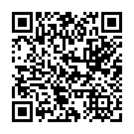 QR code for 2PS 331