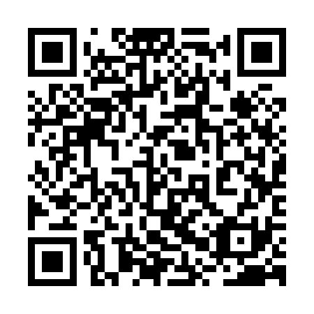QR code for 2PS 831