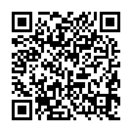 QR code for 2PS 951