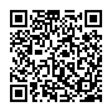 QR code for plate 2PS 213
