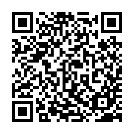 QR code for plate 2PS 287