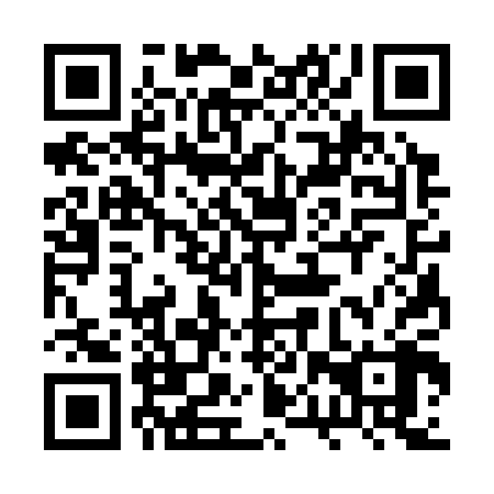 QR code for 2PS308