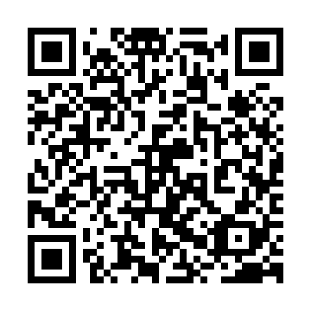 QR code for 2PS828