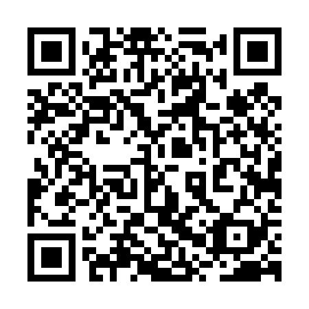 QR code for 2PT 429