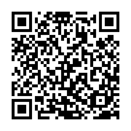 QR code for 2PT 440