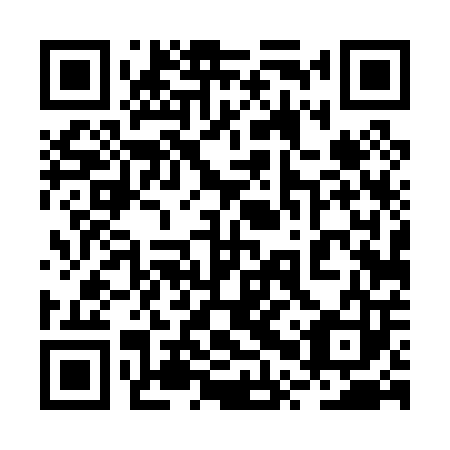 QR code for 2PT003