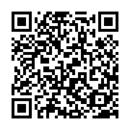 QR code for 2PT068