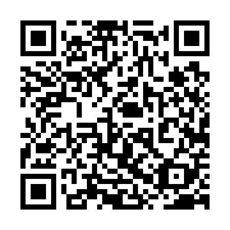 QR code for plate 2PT 709