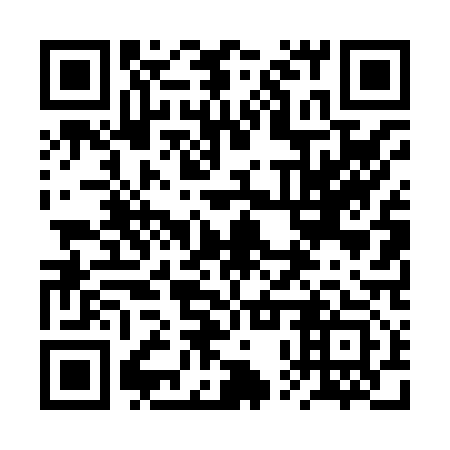 QR code for 2PT813