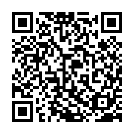 QR code for 2PU 051
