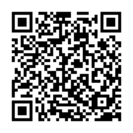 QR code for 2PU 118