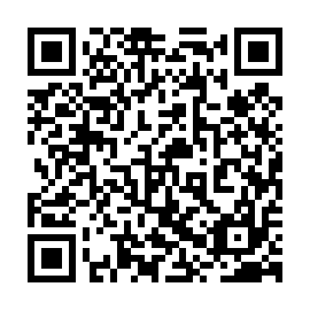 QR code for 2PU 417