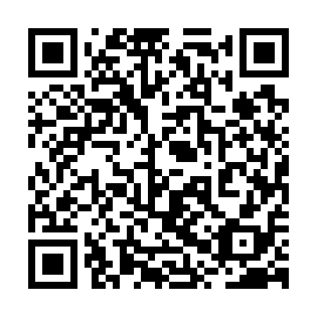 QR code for 2PU 718