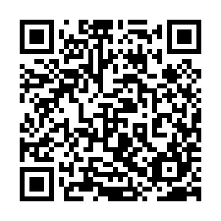 QR code for plate 2PU 084