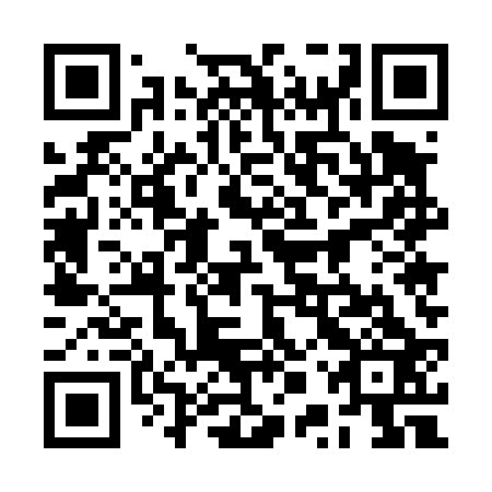 QR code for 2PU423