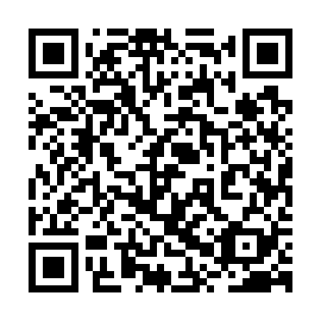 QR code for plate 2PU 729
